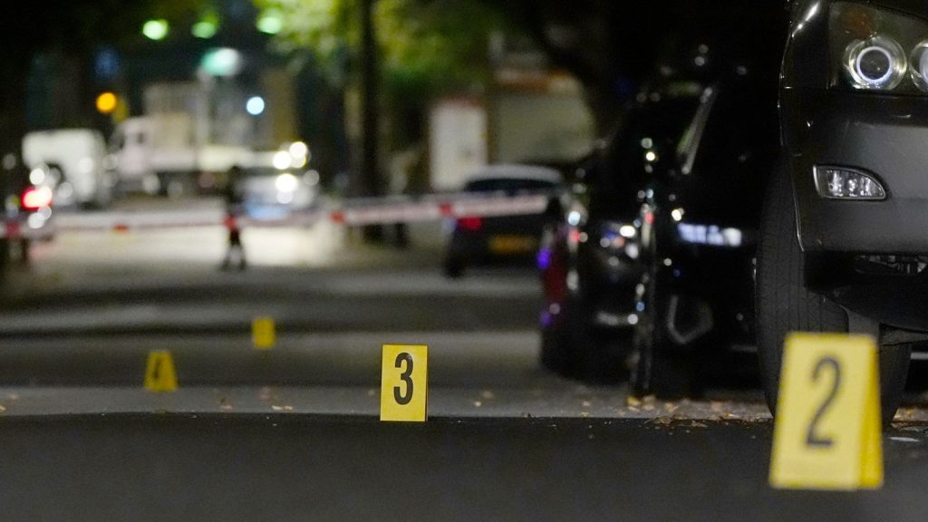 Tributes paid to 'cheerful and caring' man in wheelchair stabbed to death in east London