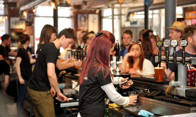 Prime Minister Rishi Sunak Has Reportedly Rule out Joining Youth Mobility Scheme with EU