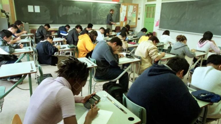 Universities Facing Financial Uncertainty Over ‘Substantial Cash Hole’ in Wales